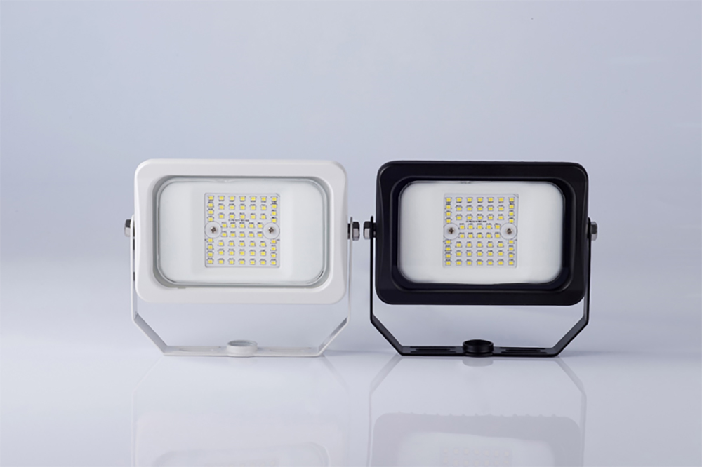 Floodlight 30W 제품 이미지