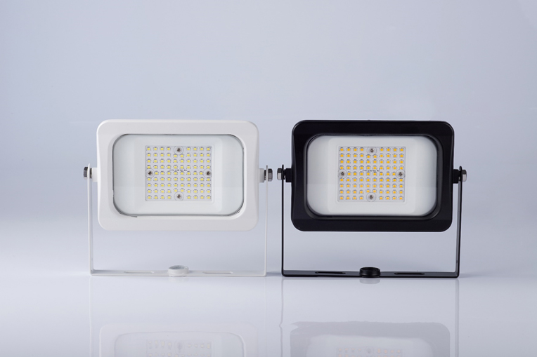 Floodlight 50W 제품 이미지