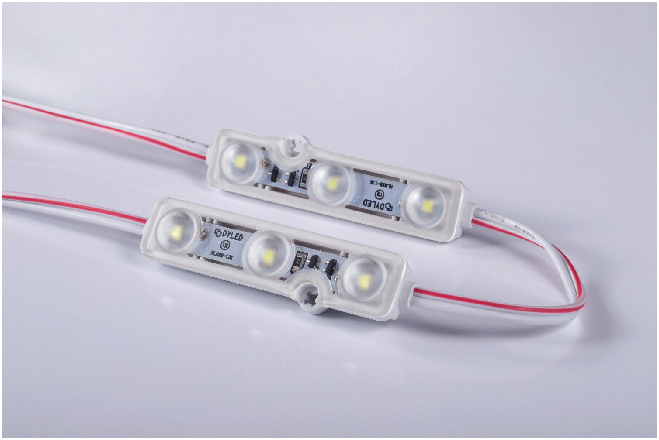 HLN3S LW2 (White) 제품 이미지
