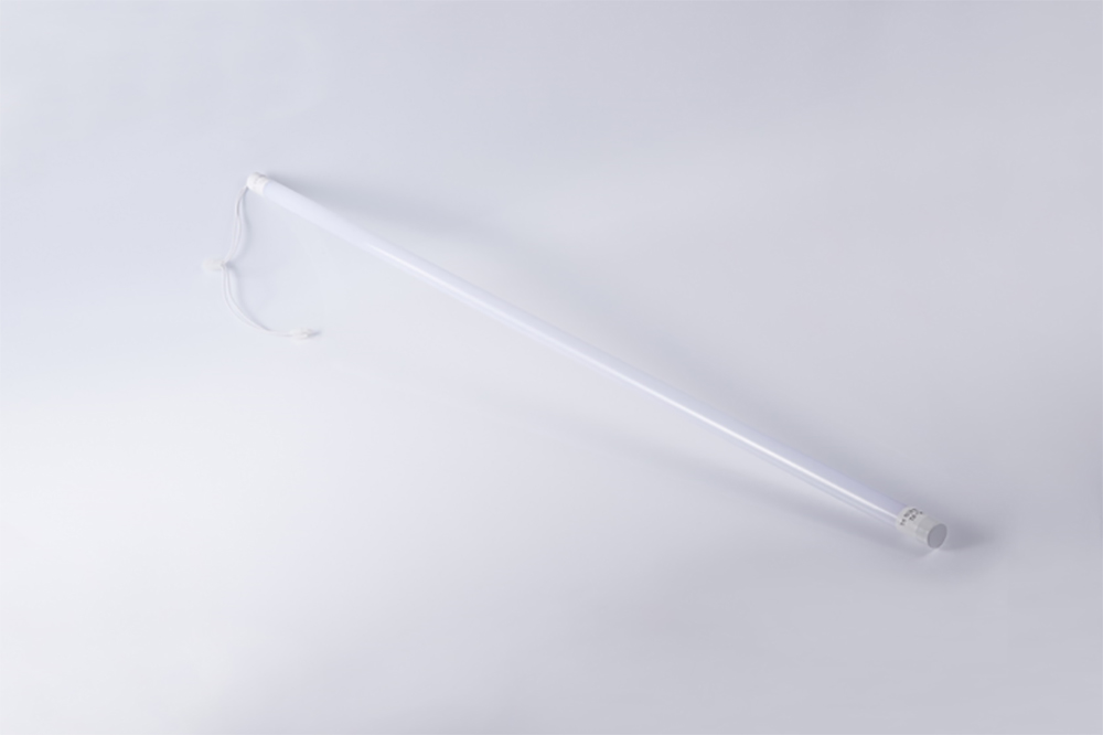 LED Tube 제품 이미지